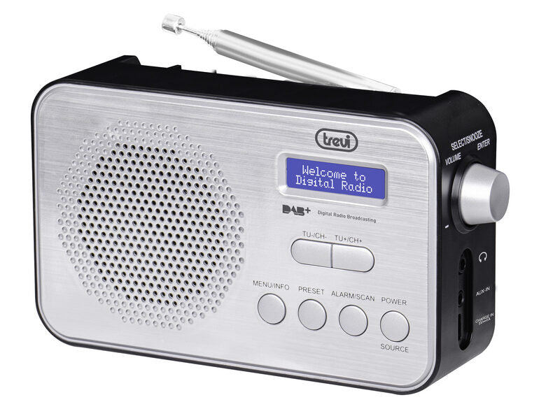 Radio