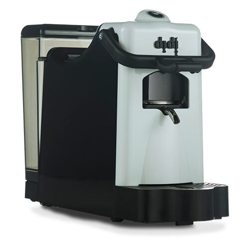 Caffe Borbone Didiesse DiDi Automatica/Manuale Macchina per caffè a cialde 0,8 L