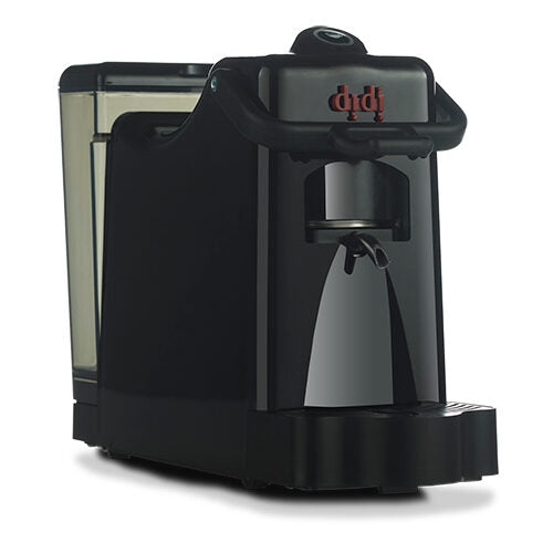 Caffe Borbone Didiesse DiDi Automatica/Manuale Macchina per caffè a cialde 0,8 L
