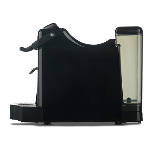 Caffe Borbone Didiesse DiDi Automatica/Manuale Macchina per caffè a cialde 0,8 L