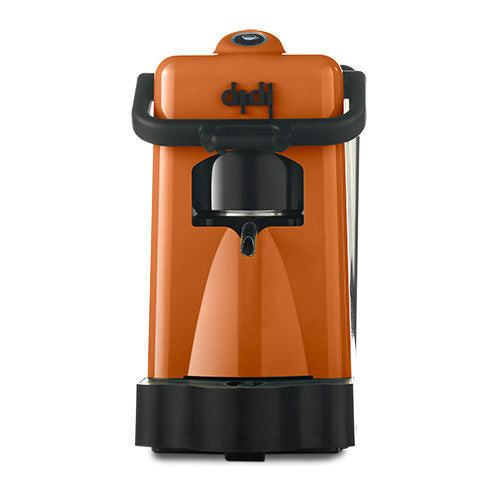 Caffe Borbone Didiesse DiDi Automatica/Manuale Macchina per caffè a cialde 0,8 L
