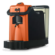 Caffe Borbone Didiesse DiDi Automatica/Manuale Macchina per caffè a cialde 0,8 L