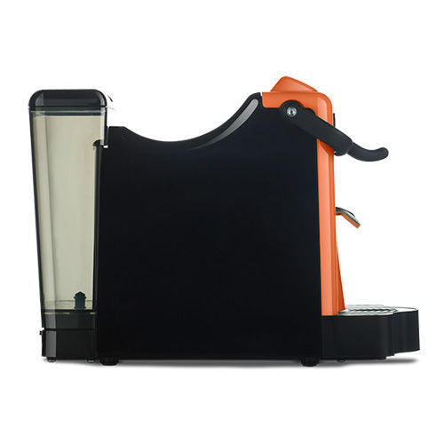 Caffe Borbone Didiesse DiDi Automatica/Manuale Macchina per caffè a cialde 0,8 L