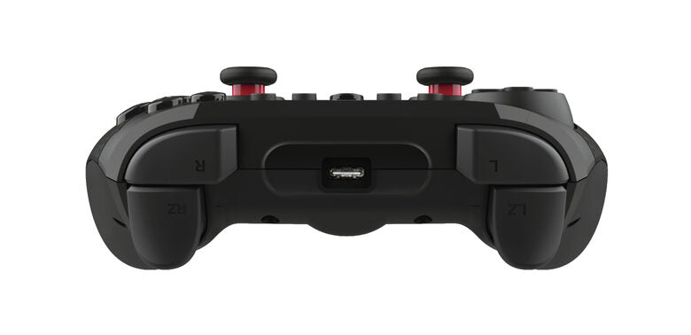 Trust GXT 1230 Muta Bluetooth Gamepad Nintendo Switch, PC