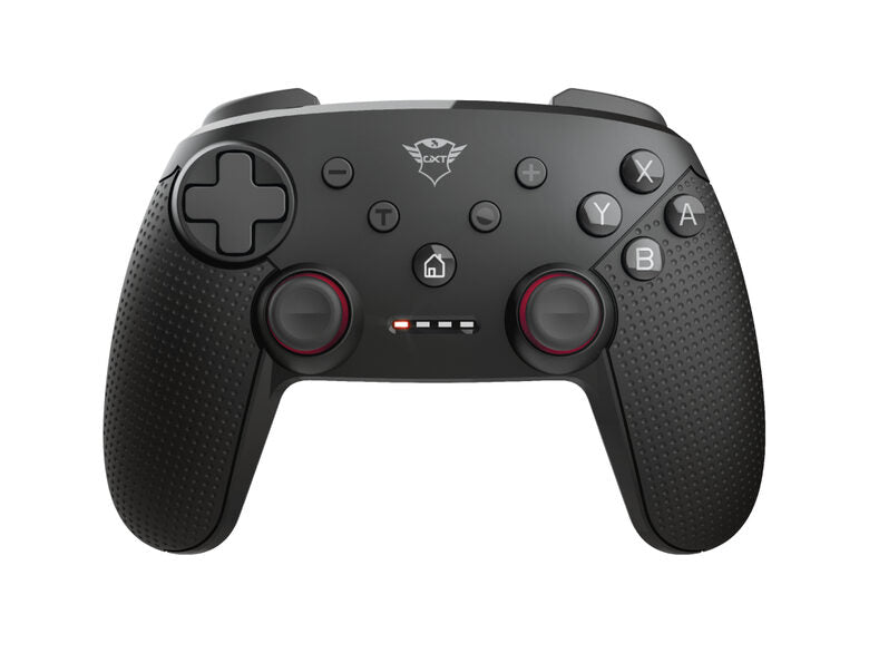 Trust GXT 1230 Muta Bluetooth Gamepad Nintendo Switch, PC