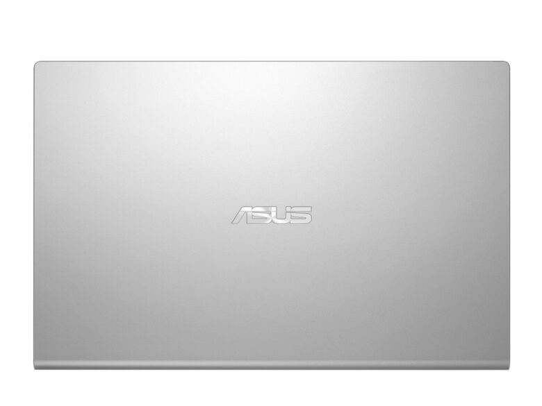 ASUS F509JA-BR002T Computer portatile 39,6 cm (15.6") HD Intel® Core™ i3 di decima generazione 8 GB 256 GB SSD Wi-Fi 5 (802.11ac) Windows 10 Home Argento
