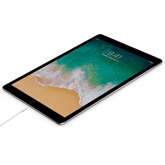 Apple Cavo da Lightning a USB-C (2 m)