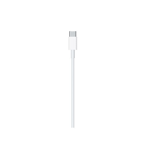 Apple Cavo da Lightning a USB-C (2 m)