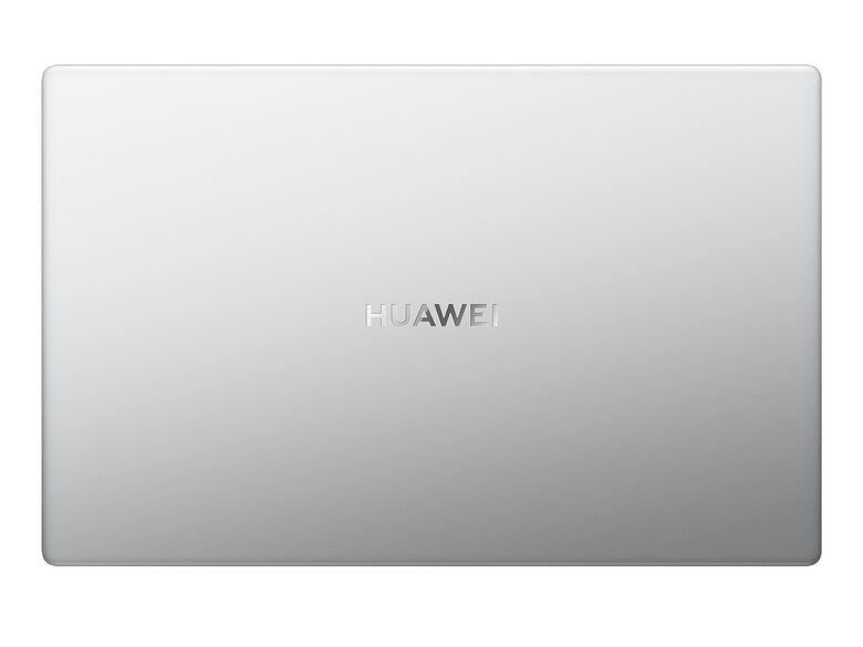Huawei Matebook D15 Computer portatile 39,6 cm (15.6") Full HD AMD Ryzen 5 8 GB DDR4-SDRAM 256 GB SSD Wi-Fi 5 (802.11ac) Windows 10 Home Argento