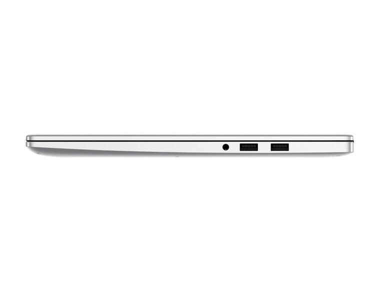 Huawei Matebook D15 Computer portatile 39,6 cm (15.6") Full HD AMD Ryzen 5 8 GB DDR4-SDRAM 256 GB SSD Wi-Fi 5 (802.11ac) Windows 10 Home Argento