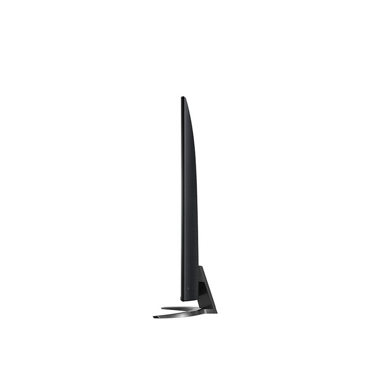 LG NanoCell NANO81 55NANO816NA 139,7 cm (55") 4K Ultra HD Smart TV Wi-Fi Nero