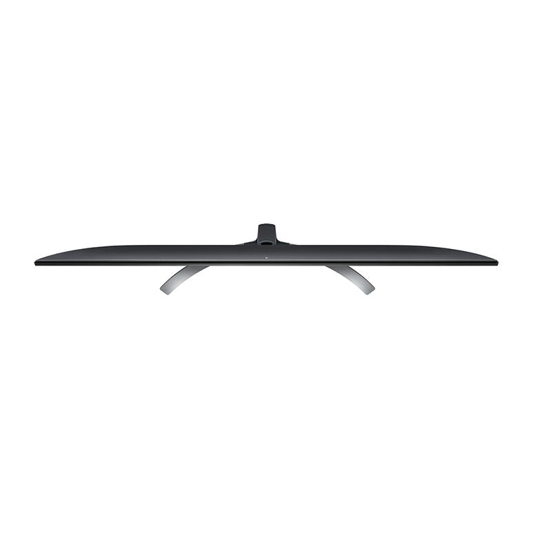 LG NanoCell NANO81 55NANO816NA 139,7 cm (55") 4K Ultra HD Smart TV Wi-Fi Nero