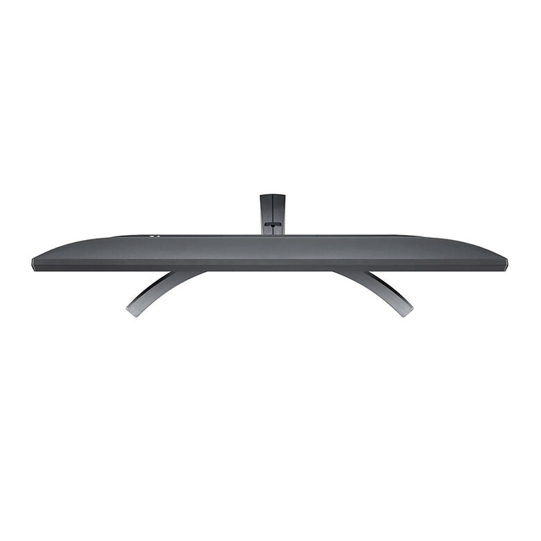LG 43UN74006LB 109,2 cm (43") 4K Ultra HD Smart TV Wi-Fi Nero