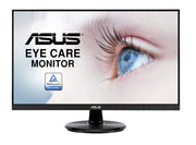 ASUS VA24DQ 60,5 cm (23.8") 1920 x 1080 Pixel Full HD LED Nero