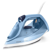 Philips 6000 series 2400 W Vapore 40 g/min, colpo di vapore 200 g Ferro da stiro