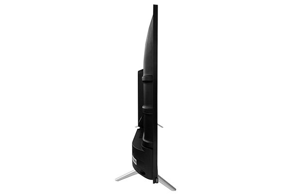 TCL 32S615 TV 81,3 cm (32") HD Smart TV Wi-Fi Nero