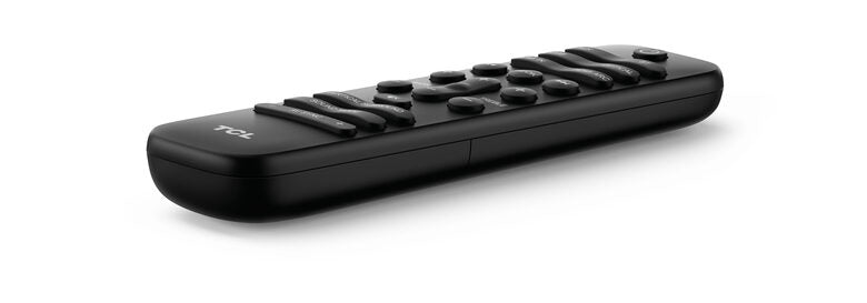 TCL Soundbar TS9030 Dolby Atmos 3.1 con subwoofer wireless per TV compatibile con Google Assistant & Apple Airplay (tecnologia RayDanz, Chromecast integrato, HDMI ARC, kit montaggio a parete