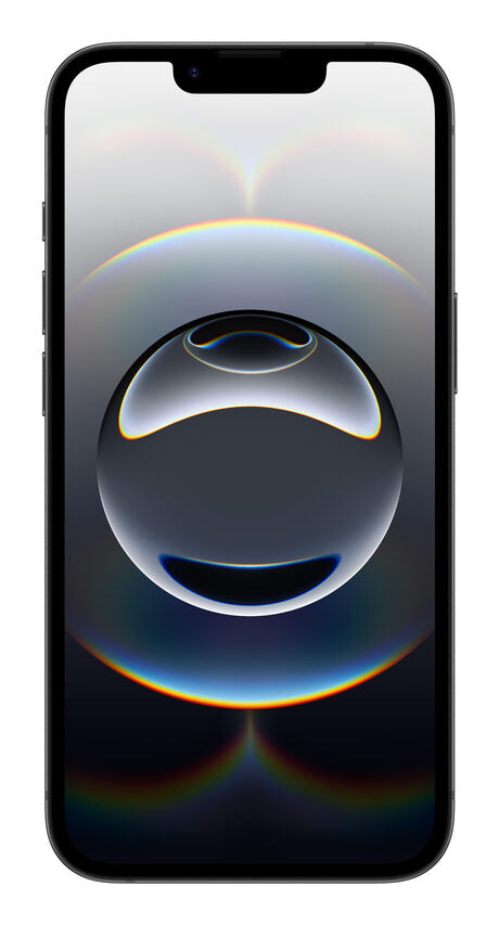 Apple iPhone 16e 128GB Nero