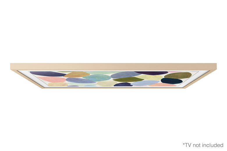 Samsung VG-SCFT32BE/XC accessorio TV