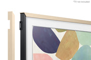 Samsung VG-SCFT32BE/XC accessorio TV