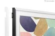Samsung VG-SCFT32WT/XC accessorio TV