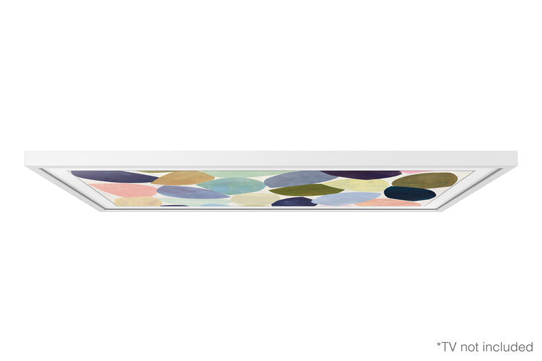 Samsung VG-SCFT32WT/XC accessorio TV