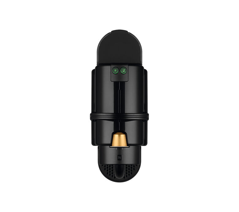 De’Longhi Inissia EN 80.BAE Automatica Macchina per espresso 0,7 L