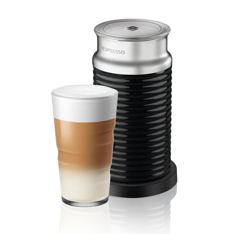 De’Longhi Inissia EN 80.BAE Automatica Macchina per espresso 0,7 L