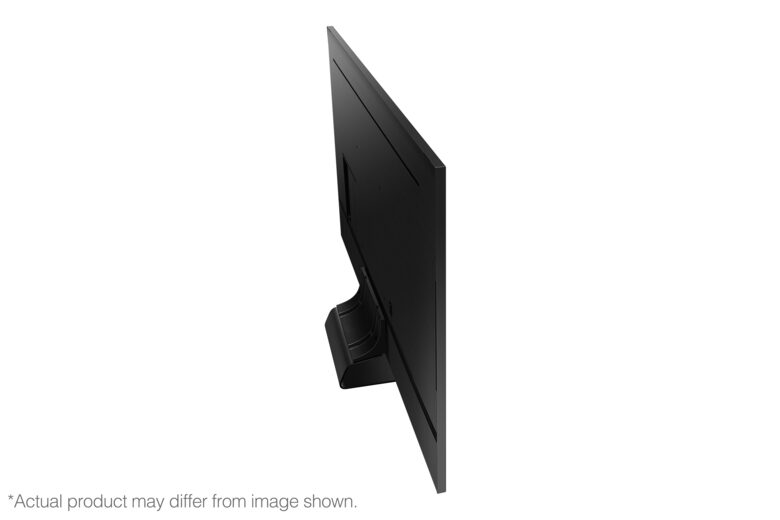 Samsung Series 8 QE65Q800TAT 165,1 cm (65") 8K Ultra HD Smart TV Wi-Fi Nero