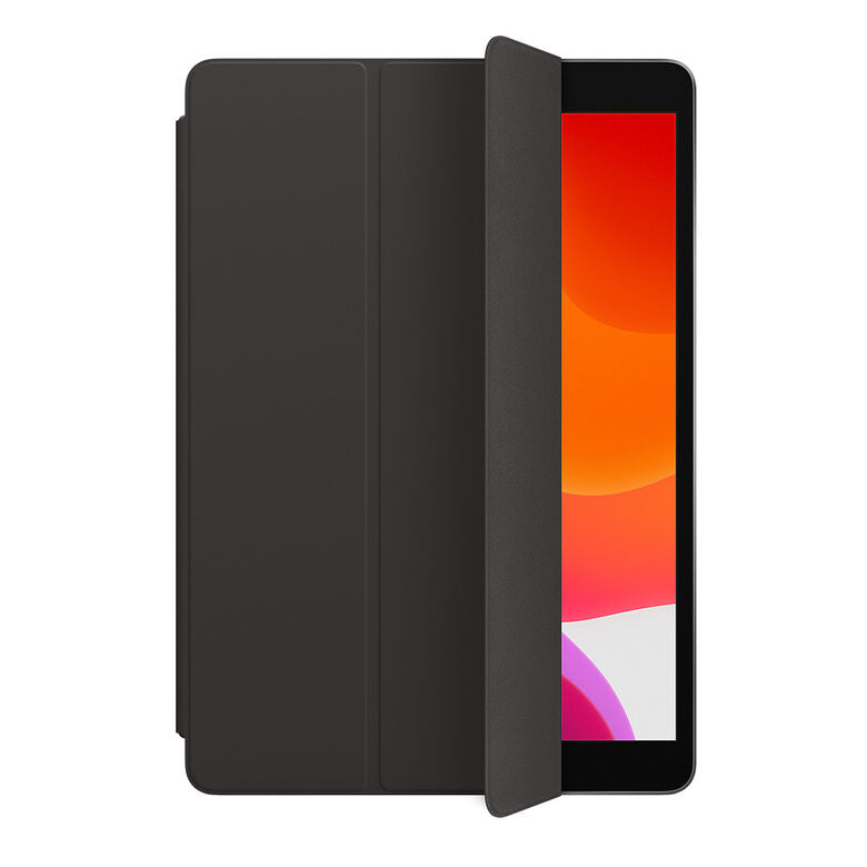 Apple Smart Cover per iPad (nona generazione) - nero