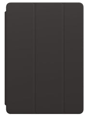 Apple Smart Cover per iPad (nona generazione) - nero