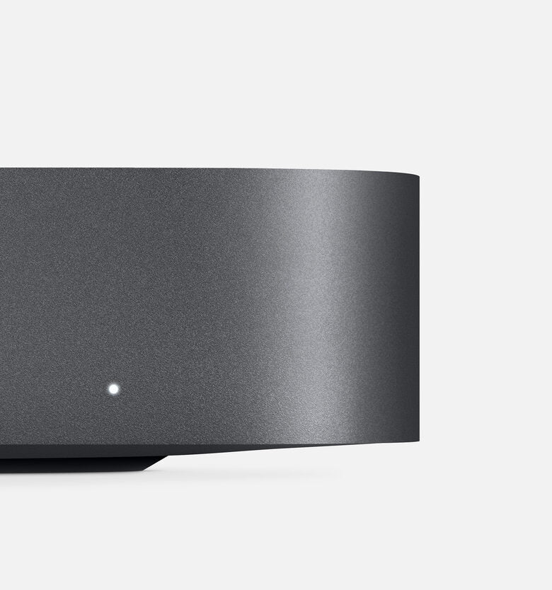Apple Mac mini (Intel Core i3 quad-core di ottava gen. a 3.6GHz, 256GB SSD, 8GB RAM) 2020
