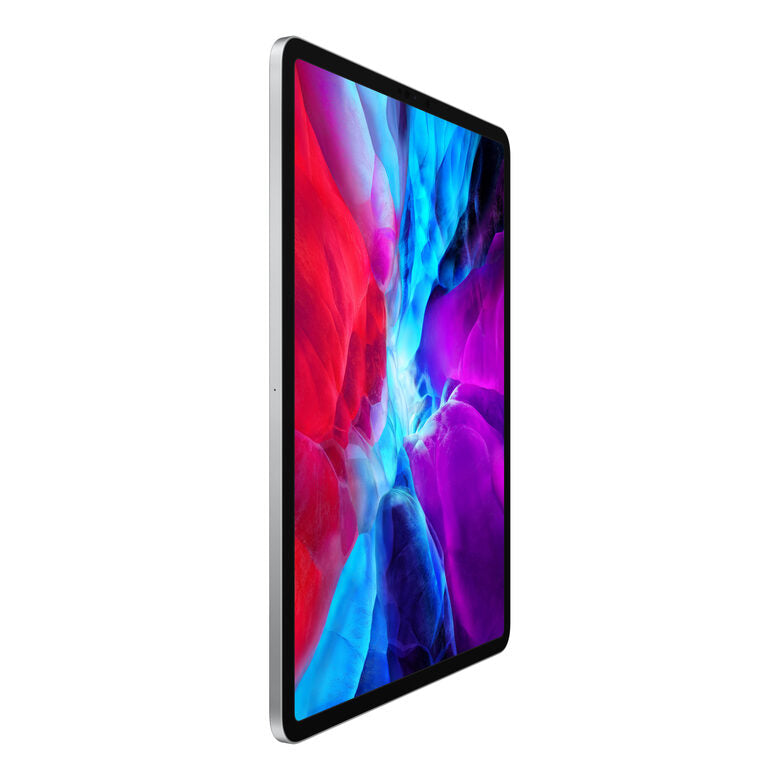 Apple iPad Pro 12.9" (quarta gen.) Wi‑Fi 256GB - Argento