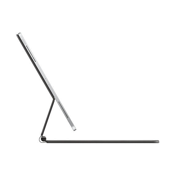 Apple Magic Keyboard per iPad Pro 12.9" (seconda generazione)