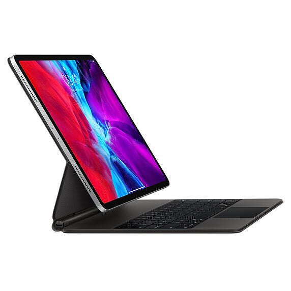 Apple Magic Keyboard per iPad Pro 12.9" (seconda generazione)