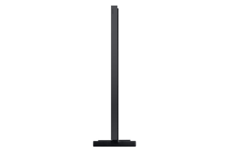 Samsung The Frame QE55LS03TAU 139,7 cm (55") 4K Ultra HD Smart TV Wi-Fi Nero