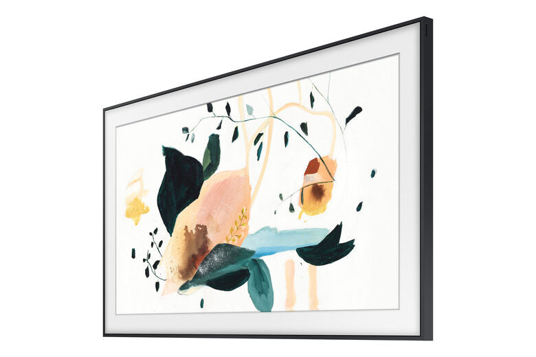Samsung The Frame QE55LS03TAU 139,7 cm (55") 4K Ultra HD Smart TV Wi-Fi Nero