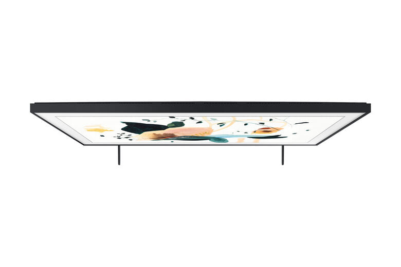 Samsung The Frame QE55LS03TAU 139,7 cm (55") 4K Ultra HD Smart TV Wi-Fi Nero