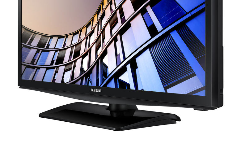 Samsung Series 4 UE28N4300AU 71,1 cm (28") HD Smart TV Wi-Fi Nero