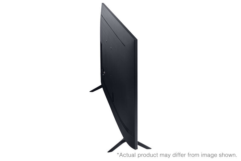 Samsung Series 8 UE43TU8070U 109,2 cm (43") 4K Ultra HD Smart TV Wi-Fi Nero