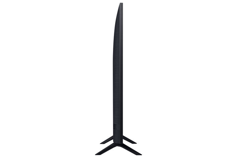 Samsung Series 7 UE43TU7070U 109,2 cm (43") 4K Ultra HD Smart TV Wi-Fi Nero