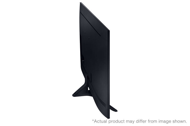 Samsung Series 8 UE55TU8500U 139,7 cm (55") 4K Ultra HD Smart TV Wi-Fi Nero