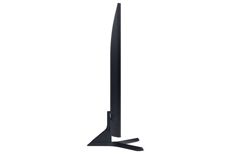 Samsung Series 8 UE55TU8500U 139,7 cm (55") 4K Ultra HD Smart TV Wi-Fi Nero