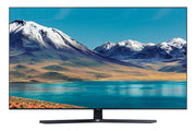 Samsung Series 8 UE55TU8500U 139,7 cm (55") 4K Ultra HD Smart TV Wi-Fi Nero
