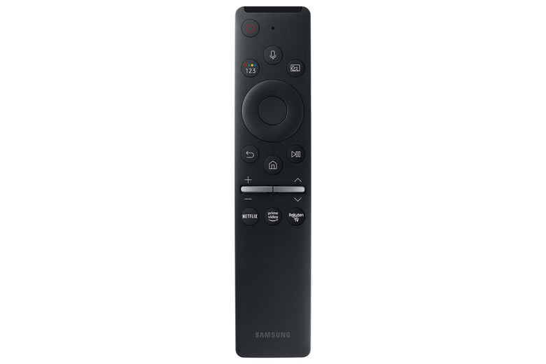 Samsung Series 6 QE50Q60TAU 127 cm (50") 4K Ultra HD Smart TV Wi-Fi Nero