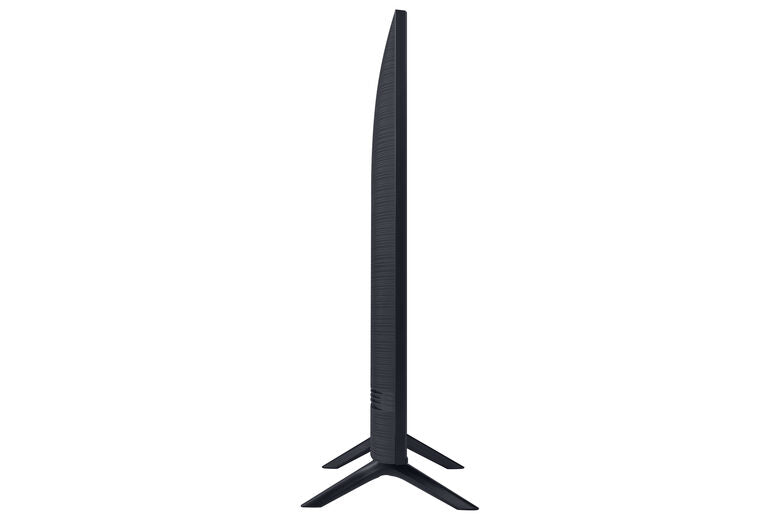 Samsung Series 8 UE50TU8070U 127 cm (50") 4K Ultra HD Smart TV Wi-Fi Nero