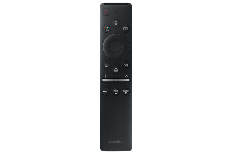 Samsung Series 7 QE65Q70TAT 165,1 cm (65") 4K Ultra HD Smart TV Wi-Fi Nero