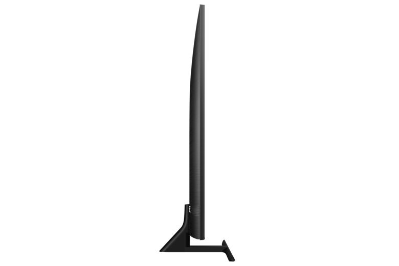 Samsung Series 7 QE65Q70TAT 165,1 cm (65") 4K Ultra HD Smart TV Wi-Fi Nero