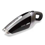 Rowenta EXTENSO DRY