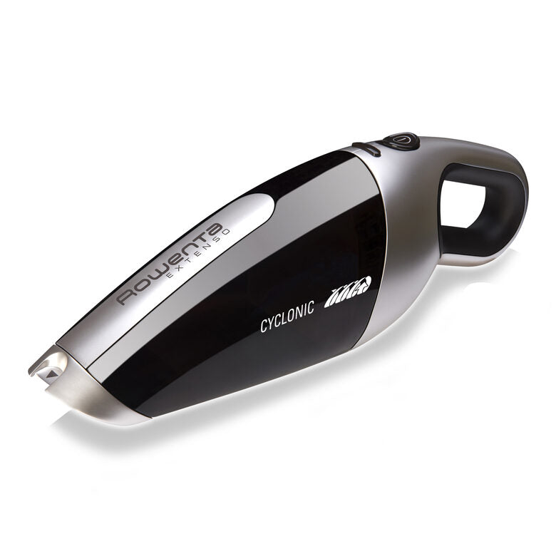 Rowenta EXTENSO DRY